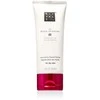Rituals The Ritual of Sakura Recovery rankų balzamas rankų balzamas, 70 ml