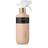 Rituals The Ritual Of Sakura Home Perfume namų kvepalai, 400 ml