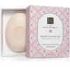 Rituals The Ritual of Sakura Šampūnas & Body Bar kietasis šampūnas ir kūno prausiklis, 100 g