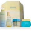 Rituals Seshen Set, 650 ml