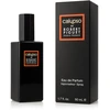 Robert Piguet Calypso