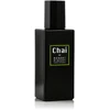 Robert Piguet Chai Eau De Parfum 100 ml (woman)
