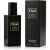 Robert Piguet Chai Eau De Parfum 100 ml (woman)