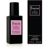 Robert Piguet Fracas Hair Mist 50 ml (woman)