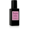 Robert Piguet Fracas Hair Mist 50 ml (woman)
