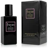 Robert Piguet Fracas Parfum 50 ml (woman)