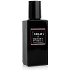 Robert Piguet Fracas Parfum 50 ml (woman)