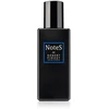 Robert Piguet Notes UNISEX (Kvepalai Moterims ir Vyrams) EDP - 100ml