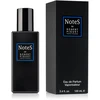 Robert Piguet Notes UNISEX (Kvepalai Moterims ir Vyrams) EDP - 100ml