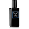 Robert Piguet Notes Eau De Parfum 50 ml (unisex)