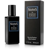 Robert Piguet Notes Eau De Parfum 50 ml (unisex)
