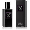 Robert Piguet Oud Délice Eau De Parfum 100 ml (unisex)