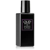 Robert Piguet Oud Délice Eau De Parfum 100 ml (unisex)