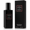 Robert Piguet Rue du Cirque Eau De Parfum 100 ml (unisex)