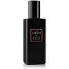 Robert Piguet Rue du Cirque Eau De Parfum 100 ml (unisex)