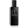 Robert Piguet V Eau De Parfum 100 ml (woman)