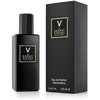 Robert Piguet V Eau De Parfum 100 ml (woman)