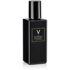 Robert Piguet, Visa 2007, Eau De Parfum, For Women, 50 ml