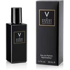 Robert Piguet, Visa 2007, Eau De Parfum, For Women, 50 ml