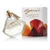 Roberto Capucci De Capucci EDP W 100 ml