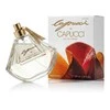 Roberto Capucci De Capucci EDP W 100 ml