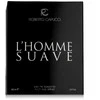 Roberto Capucci Laukinis žmogus EDT 100ml