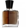 Roberto Capucci Laukinis žmogus EDT 100ml