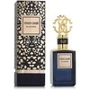 Roberto Cavalli Bloodiris EDP parfumuotas vanduo unisex, 100 ml