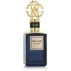 Roberto Cavalli Bloodiris EDP parfumuotas vanduo unisex, 100 ml
