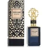 Roberto Cavalli Bloodiris EDP parfumuotas vanduo unisex, 100 ml