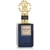 Roberto Cavalli Bloodiris EDP parfumuotas vanduo unisex, 100 ml