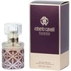 Roberto Cavalli Florence EDP parfumuotas vanduo moterims, 30 ml