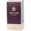 Kvepalai moterims Roberto Cavalli Florence EDP, 50 ml