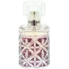 Kvepalai moterims Roberto Cavalli Florence EDP, 50 ml
