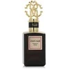 Roberto Cavalli Frantic Rose EDP parfumuotas vanduo unisex, 100 ml