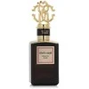 Roberto Cavalli Frantic Rose EDP parfumuotas vanduo unisex, 100 ml