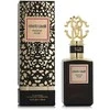 Roberto Cavalli Frantic Rose EDP parfumuotas vanduo unisex, 100 ml