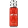 Roberto Cavalli „Just Cavalli Daring Amber“ plaukų purškiklis