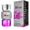 Roberto Cavalli Just Cavalli Give Me Magic EDT tualetinis vanduo moterims, 100 ml