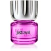 Roberto Cavalli RC Just Cavalli Gmm For Her EDP kvepalai moterims, 30 ml
