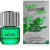 Roberto Cavalli RC Just Cavalli Gmm For Him EDT kvepalai vyrams, 30 ml
