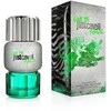 Roberto Cavalli RC Just Cavalli Gmm For Him EDT kvepalai vyrams, 90 ml