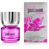 Roberto Cavalli RC Just Cavalli Gmm For Her EDP kvepalai moterims, 30 ml