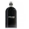 Roberto Cavalli Just Cavalli Wild Heart EDT tualetinis vanduo vyrams, 90 ml