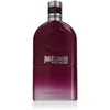 Roberto Cavalli Just Cavalli Wild Heart For Her EDP parfumuotas vanduo moterims, 90 ml