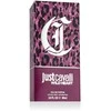 Roberto Cavalli Just Cavalli Wild Heart For Her EDP parfumuotas vanduo moterims, 90 ml