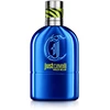 Roberto Cavalli Laukinė mėlyna - EDT