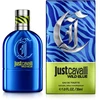 Roberto Cavalli Laukinė mėlyna - EDT