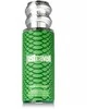 Roberto Cavalli „Just Cavalli Wild Orchard“ plaukų purškiklis