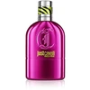Roberto Cavalli Wild Rožinė - EDP